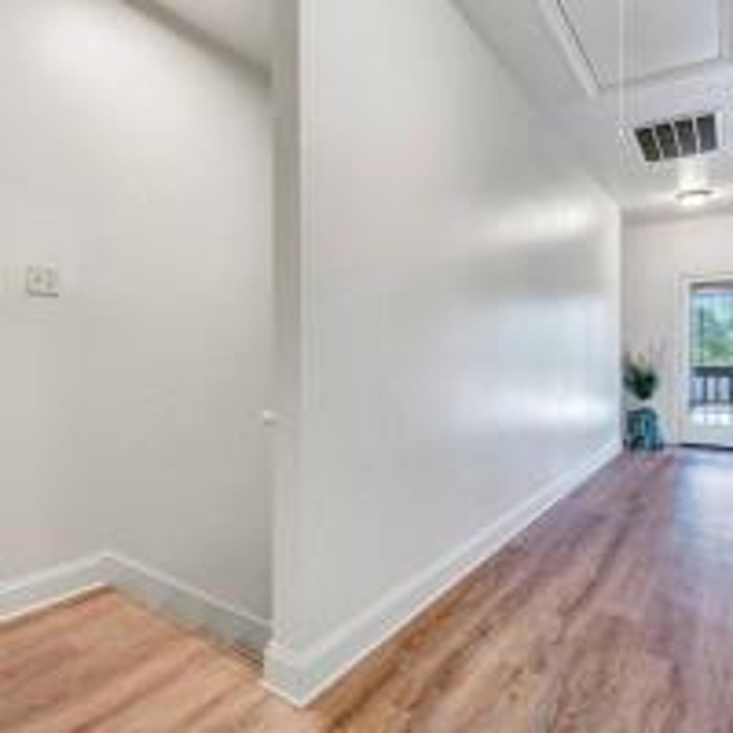 Stylish & Romantic Home, Long-Term Friendly, King Батон-Руж Экстерьер фото